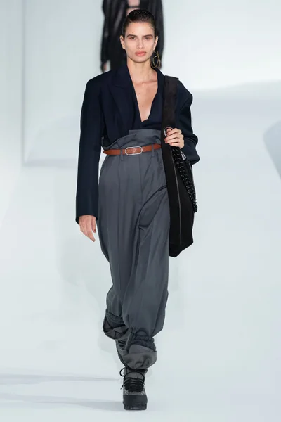 Look 2